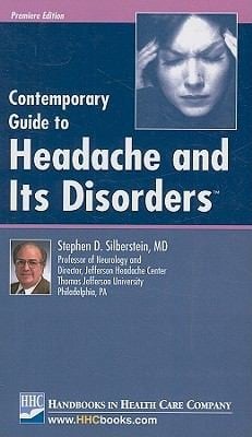 Contemporary Guide To Headache And Its Disorders