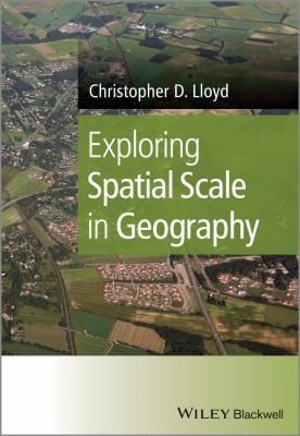 Exploring Spatial Scale