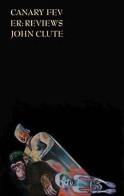 Canary Fever Reviews