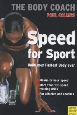 Speed For Sport Build Your Strongest Body Ever With Australias Body Coach