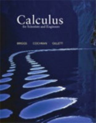 Calculus For Scientist And Engineers Mymathlabmystatlab Gluein Access Card Mymathlab Inside Star Sticker