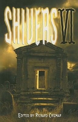 Shivers Vi