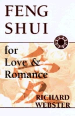 Feng Shui For Love Romance