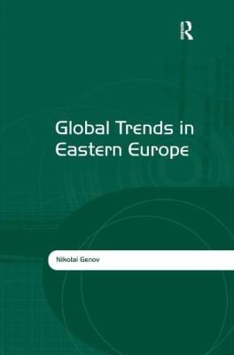 Global Trends In Eastern Europe