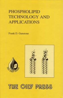 Phospholipid Technology And Applications