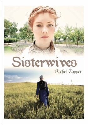 Sisterwives