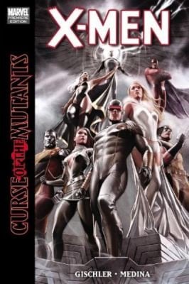 Xmen