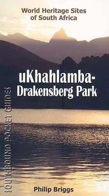 Ukhahlambadrakesnberg Park