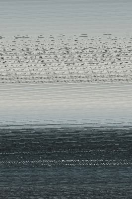 For Nobodys Eyes Only Missing Government Files And Hidden Archives That Document The Truth Behind The Most Enduring Conspiracy Theories