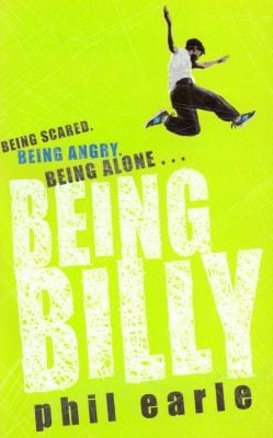 Being Billy