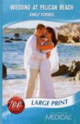 Wedding at Pelican Beach