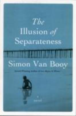 The Illusion Of Separateness