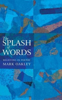 Splash Of Words Believing In Poetry