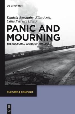 Panic And Mourning The Cultural Work Of Trauma