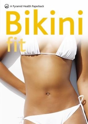 Bikini Fit