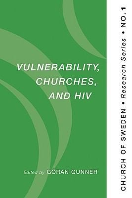 Vulnerability Churches And Hiv