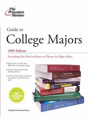 Guide To College Majors Everything You Need To Know To Choose The Right Major