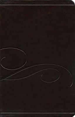 Familylife Marriage Bible New King James Version Equipping Couples For Life