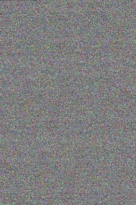 Local Governments And Their Intergovernmental Networks In Federalizing Spain