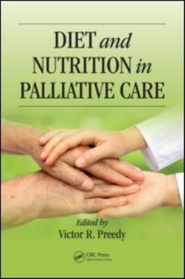 Diet And Nutrition In Palliative Care