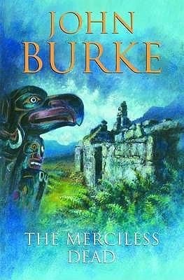 The Merciless Dead