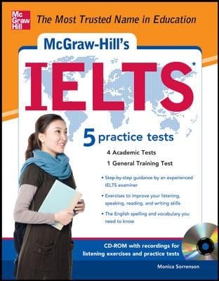 Ielts
