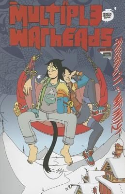 The Complete Multiple Warheads