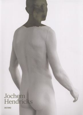 Jochem Hendricks