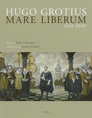Mare Liberum 16092009