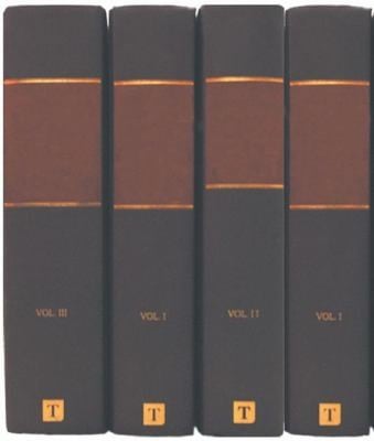 Collected Works Of Guy Le Strange The Medieval Islamic World