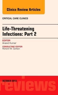 Lifethreatening Infections