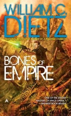 Bones Of Empire