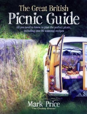 The Great British Picnic Guide