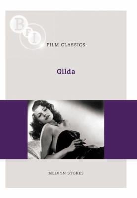 Gilda