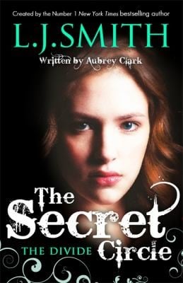 The Secret Circle