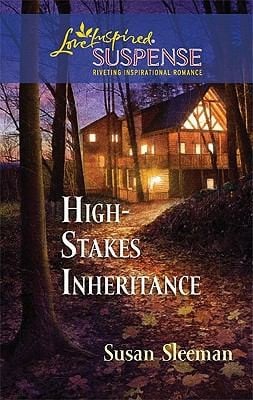 Highstakes Inheritance