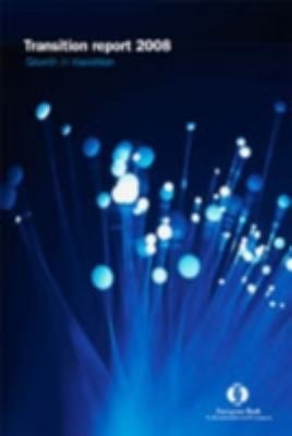 Growth In Transition