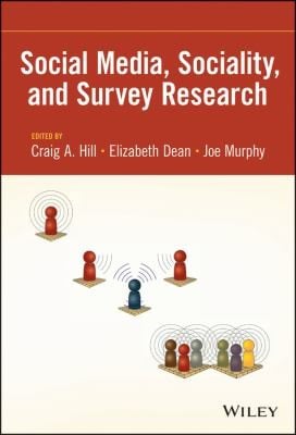 Social Media Sociality And Survey Research