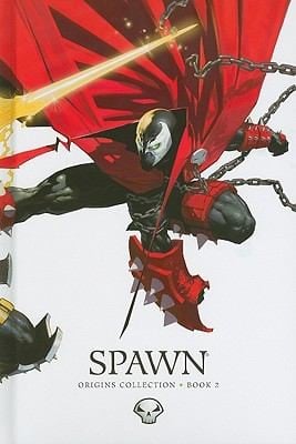 Spawn Origins