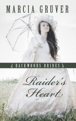 Raiders Heart