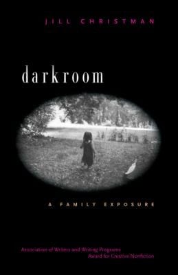 Darkroom A Family Exposure