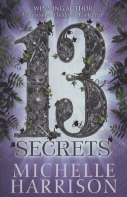 13 Secrets
