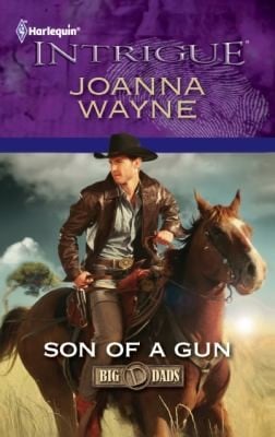 Son Of A Gun