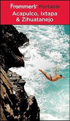 Acapulco Ixtapa Zihuatanejo