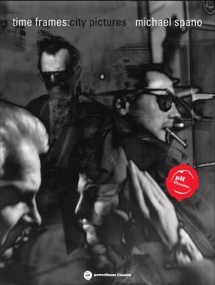 Time Frames City Pictures