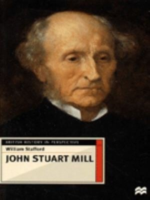John Stuart Mill