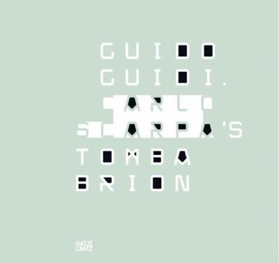 Carlo Scarpas Tomba Brion La Tomba Brion Di Carlo Scarpa