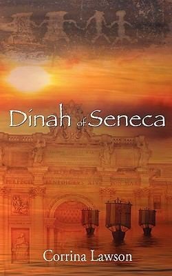 Dinah Of Seneca
