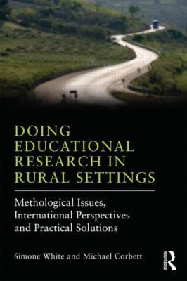 Doing educational research in rural settings