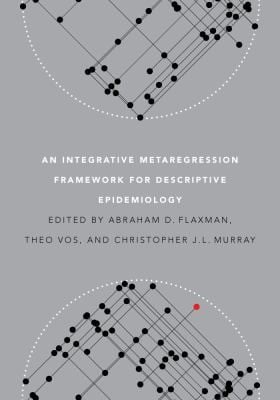 Integrated Metaregression Framework For Descriptive Epidemiology